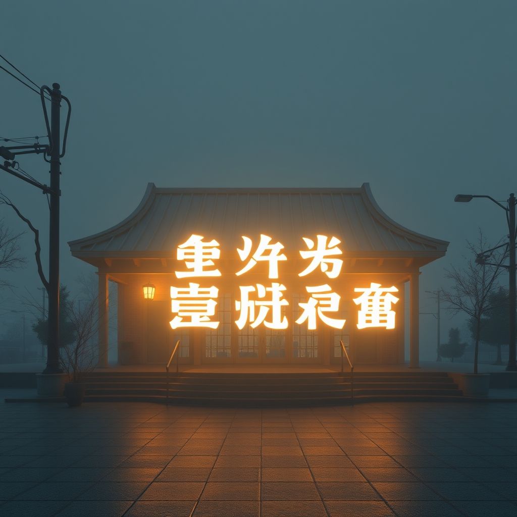 การเดินทางของฝันเด็ก: สู่แรงบันดาลใจผ่านอักษร ต.